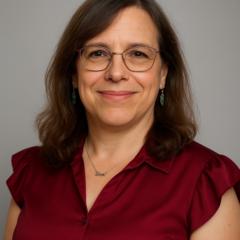 Isalys Creuzeau-gulinck