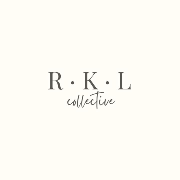 The RKL Collective