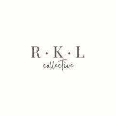 The RKL Collective