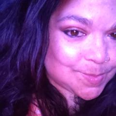 Kathi T