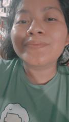 Naida Altamirano Santiago
