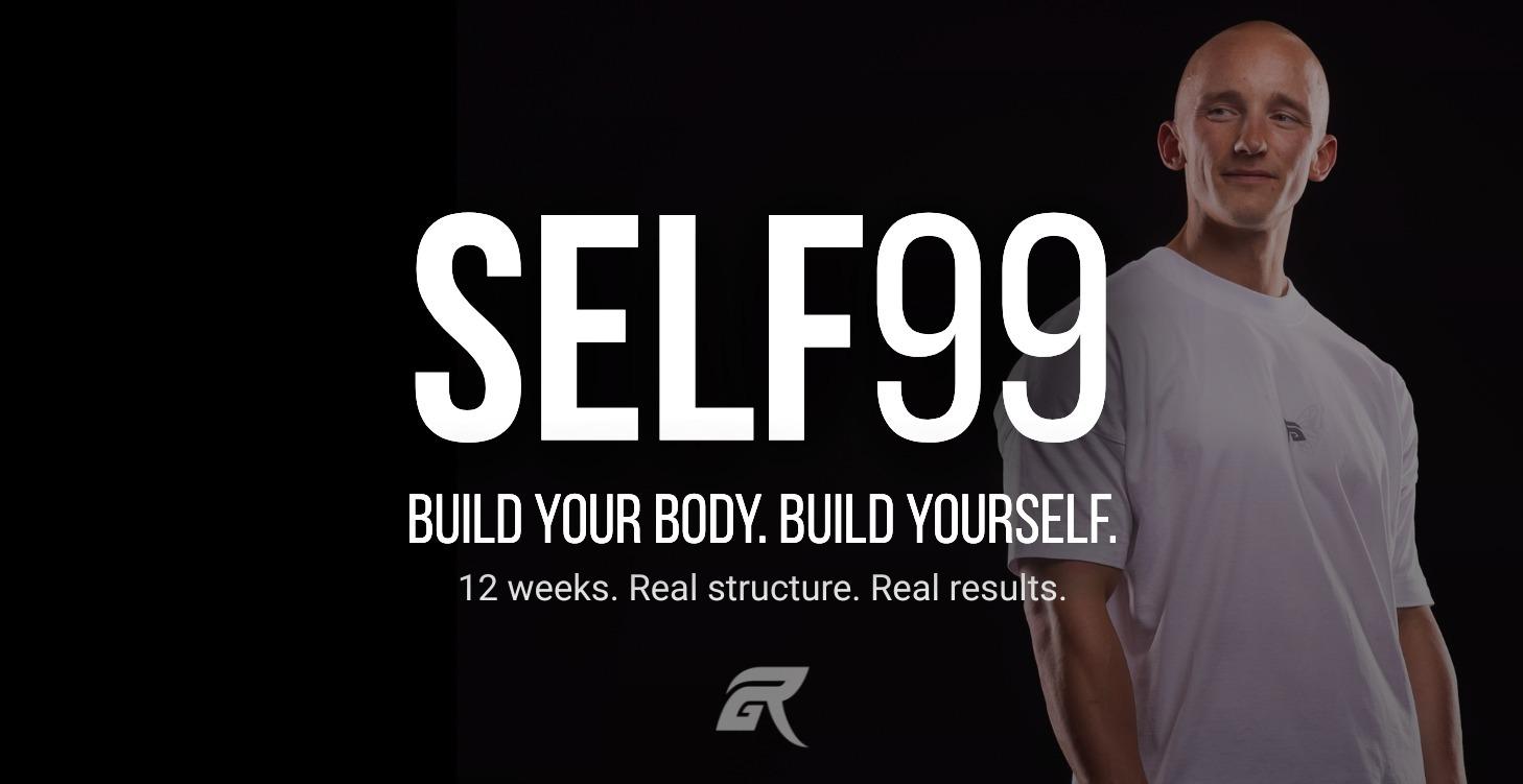 SELF99™