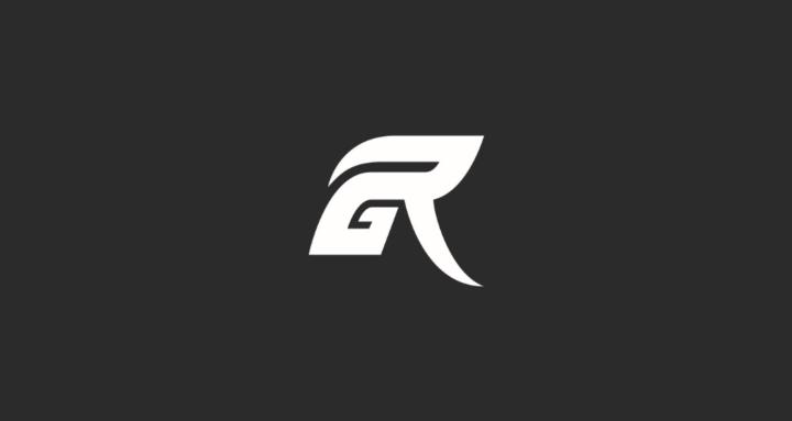 RG Coaching