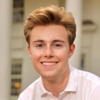 Cole Gambrell