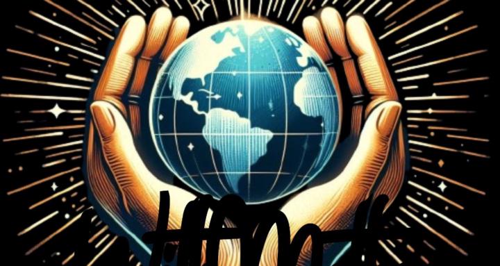 WithMother Community