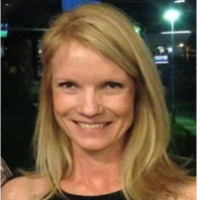 Lynette Morris