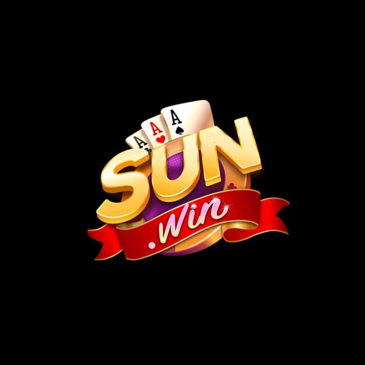 Sunwin Wiki