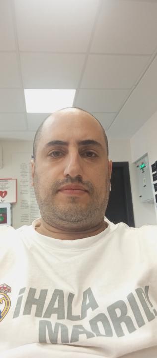 אריה עוזיאל