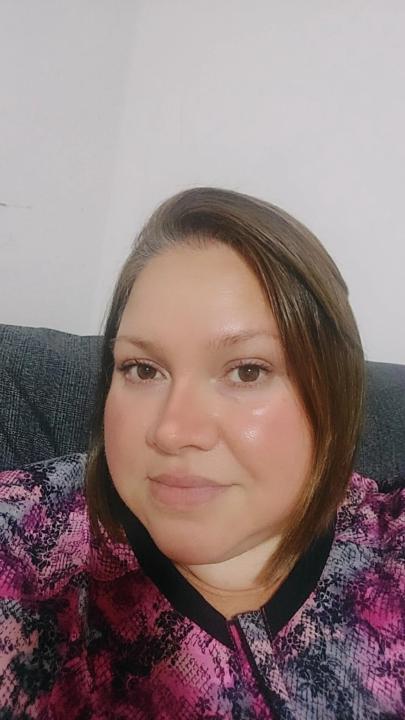 Xinia Chacón