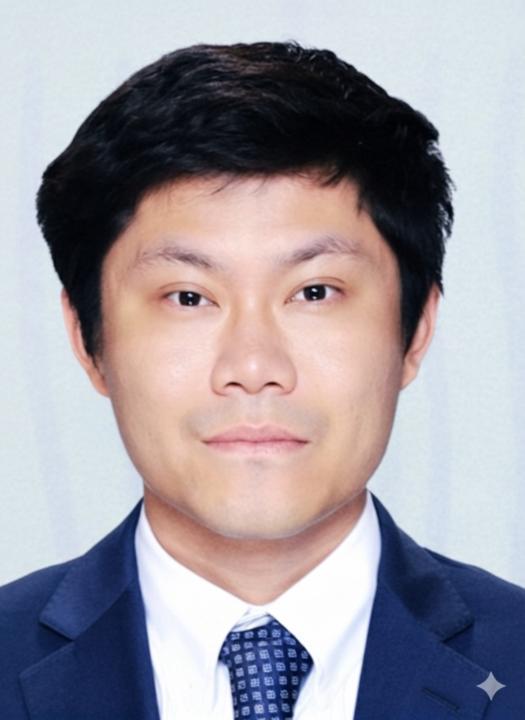 Hoi Tran