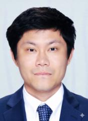 Hoi Tran