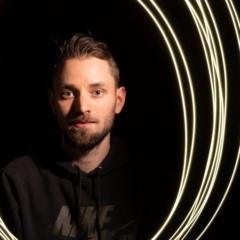 Maxime Vivien