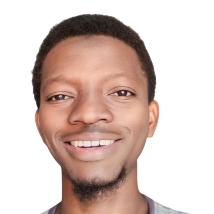 Ibrahim Kaizen
