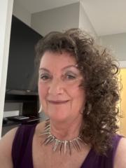 Debi Letkeman