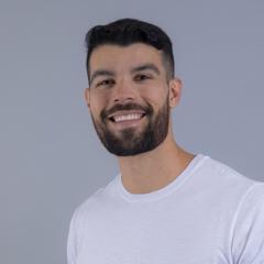Jhonatan de Souza