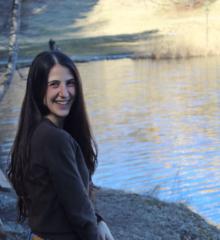Beatrice Basso