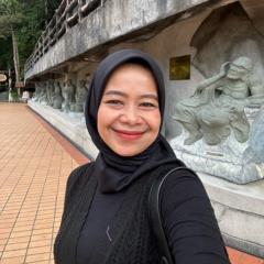 Neneng Wahyu