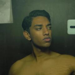 Mohammad Zubairuddin