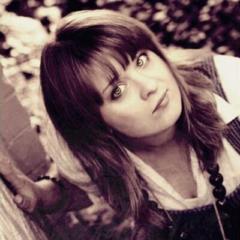 Bernadett Blummer