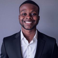 Jamar Gillard