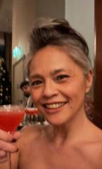 Gigi Regina Block-Lang