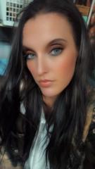 Shauna Hurley