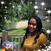 Danielle Martin Moody