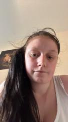 Danielle Vickery