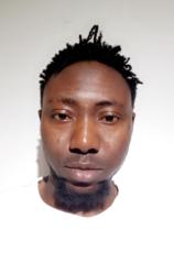 Azeez Opeyemi