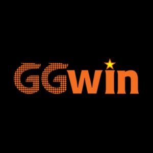 Gg Win