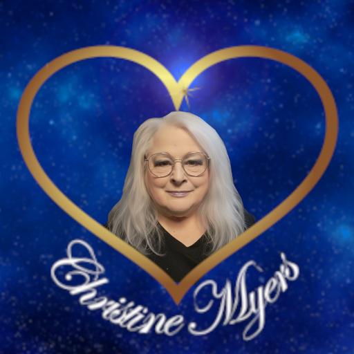 Christine Myers