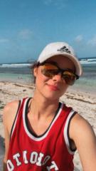 Maria Jose Gomez Bolaños