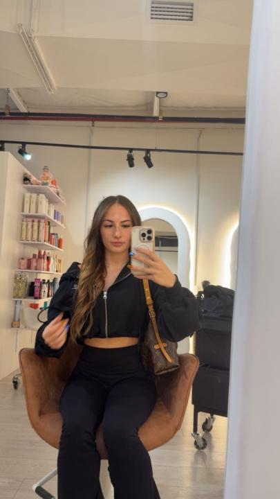 Mady Dato