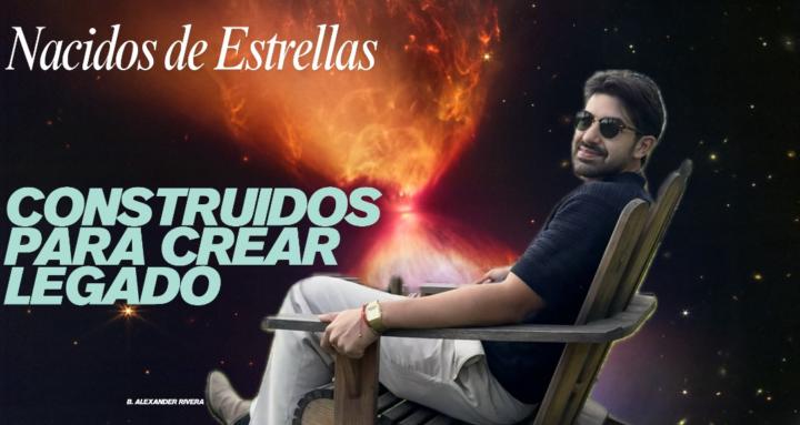 Club Protoestrella (Protostar)