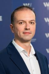 Vladimir Nikolic