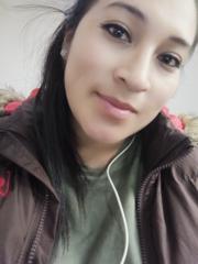 Nathaly Karina Cachipuendo Valencia