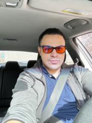Mohamed Khalil