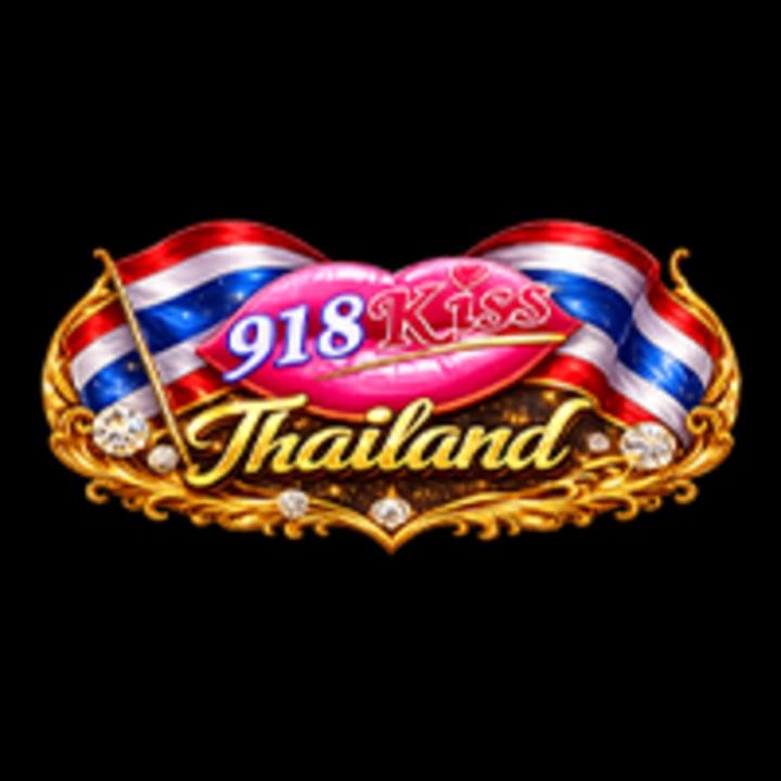 Kiss Thailand
