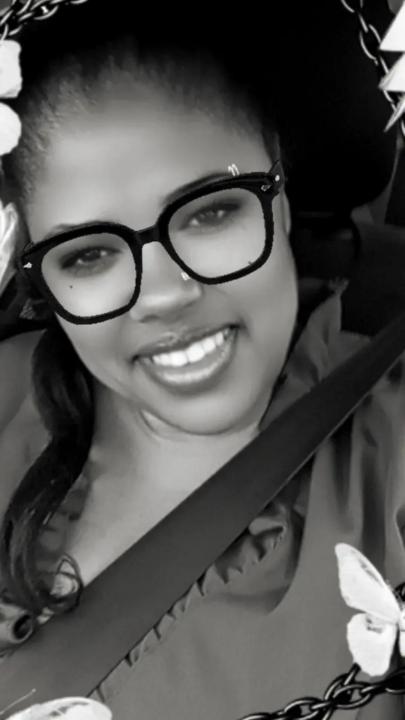 Dámaris Peguero