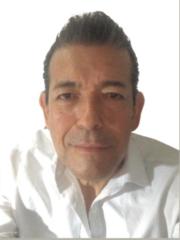 Edgar Carvajal Pimiento