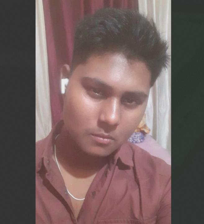 Prem Soni