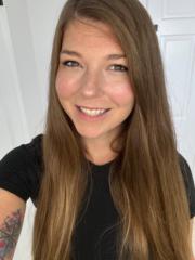 Alex Henderson