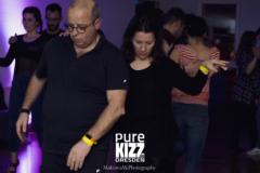 Eike Schuster