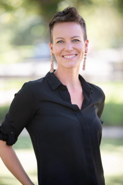 Anne Wintemute