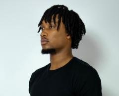 Stanley Wall jr