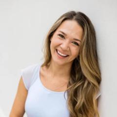 Emily Atel