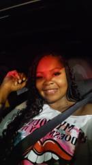 Shanika Washington
