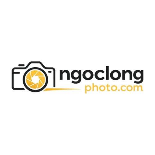 Ngọc Long Photo