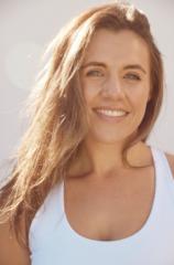 Charlotte Gill