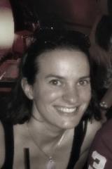Laurence Daheron